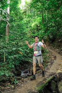 BIB: 
                            <button type="button" onclick="openModal(24805978)" class="btn btn-primary btn-sm float-right btn-popup" data-toggle="modal" data-target=".modal-high-quality">
                        <i class="fas fa-shopping-cart"></i> Add to Cart
                    </button>
                                            <button type="button" onclick="isThisMe(24805978, true)" class="btn btn-success btn-sm float-right btn-popup btn-isme hidden" data-toggle="tooltip" data-placement="bottom" title="นี่คือรูปของคุณใช่ไหม คลิกที่นี่เพื่อเอาเข้าอัลบั้ม">
                        <i class="fas fa-plus"></i> Add to album
                    </button>
                    <button type="button" onclick="isThisMe(24805978, false)" class="btn btn-warning btn-sm float-right btn-popup btn-isnotme hidden">
                        <i class="fas fa-ban"></i> Remove from album
                    </button>